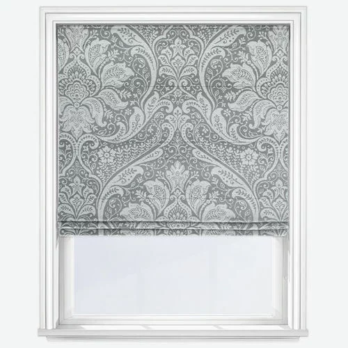 https://postmyblinds.co.uk/hub/blinds/roman-blind/lena-smoke-roman-blind-2.webp