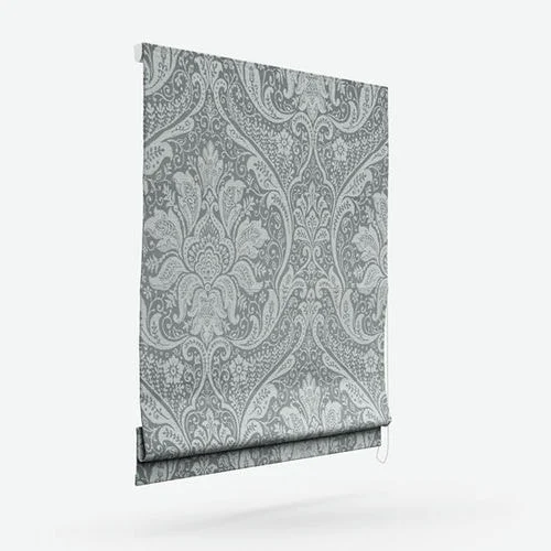 https://postmyblinds.co.uk/hub/blinds/roman-blind/lena-smoke-roman-blind-3.webp