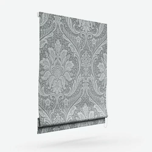 https://postmyblinds.co.uk/hub/blinds/roman-blind/lena-smoke-roman-blind-5.webp