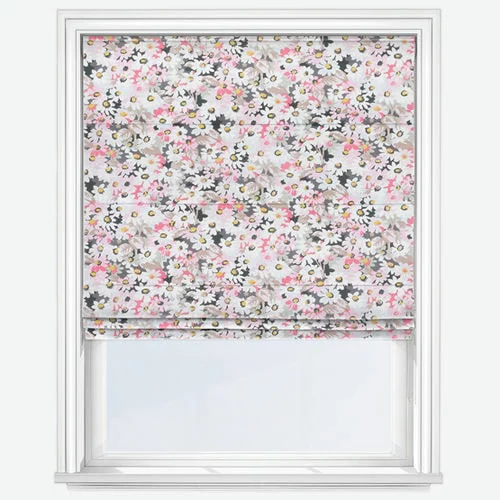 https://postmyblinds.co.uk/hub/blinds/roman-blind/lennon-multi-roman-blind-2.webp