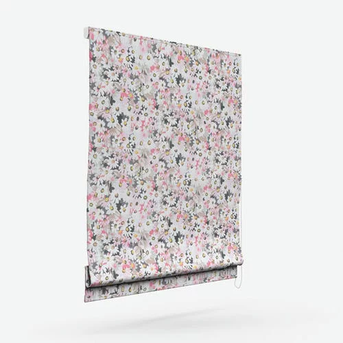 https://postmyblinds.co.uk/hub/blinds/roman-blind/lennon-multi-roman-blind-3.webp