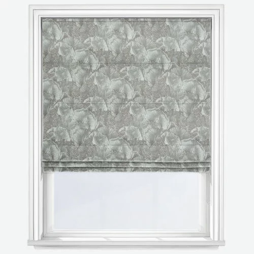 https://postmyblinds.co.uk/hub/blinds/roman-blind/lenora-shale-roman-blind-2.webp