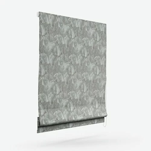 https://postmyblinds.co.uk/hub/blinds/roman-blind/lenora-shale-roman-blind-3.webp