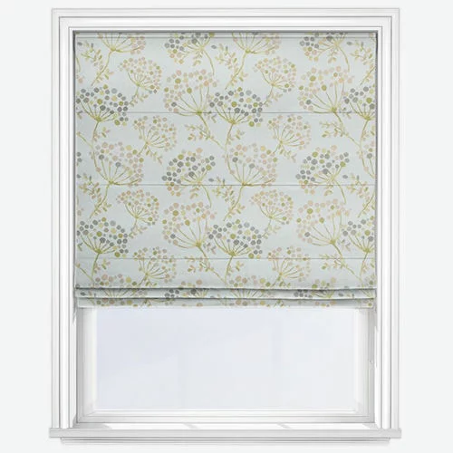 https://postmyblinds.co.uk/hub/blinds/roman-blind/lenore-blush-roman-blind-2.webp