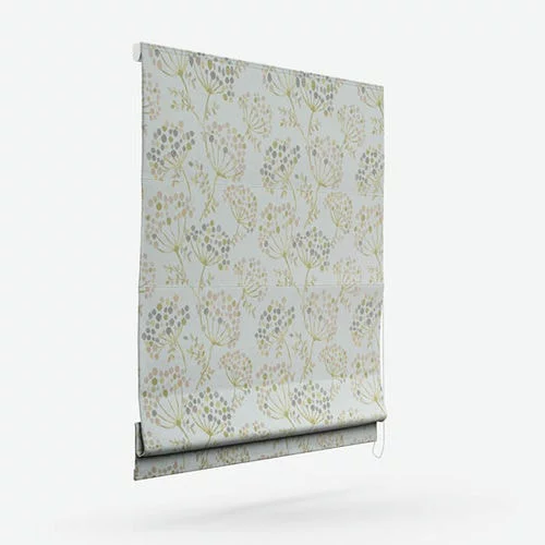 https://postmyblinds.co.uk/hub/blinds/roman-blind/lenore-blush-roman-blind-4.webp