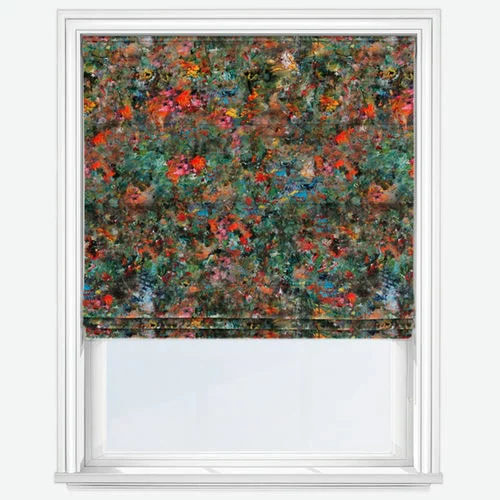 https://postmyblinds.co.uk/hub/blinds/roman-blind/leona-multi-roman-blind-2.webp