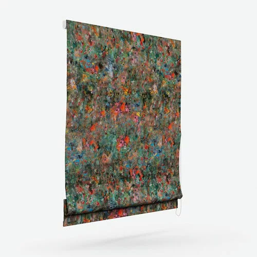 https://postmyblinds.co.uk/hub/blinds/roman-blind/leona-multi-roman-blind-3.webp