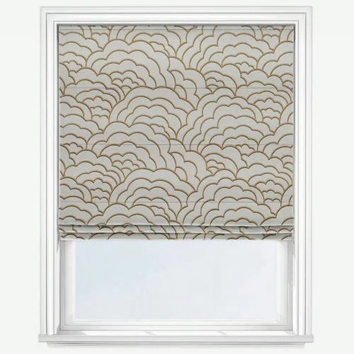 https://postmyblinds.co.uk/hub/blinds/roman-blind/leonora-mordore-roman-blind-2.webp
