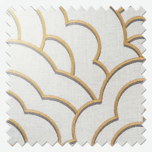 https://postmyblinds.co.uk/hub/blinds/roman-blind/leonora-mordore-roman-blind-4.webp