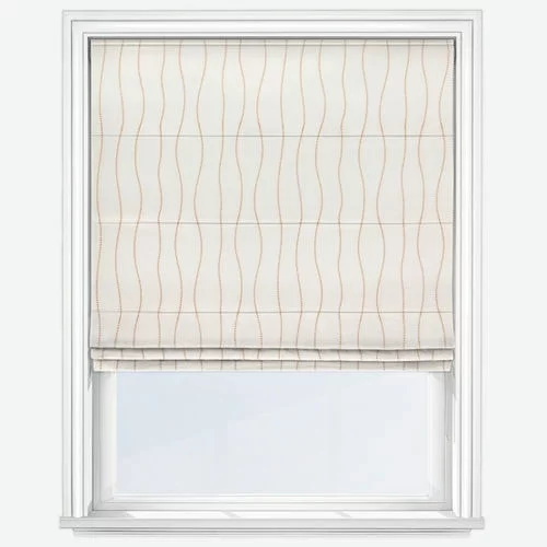 https://postmyblinds.co.uk/hub/blinds/roman-blind/lethia-jaune-roman-blind-2.webp