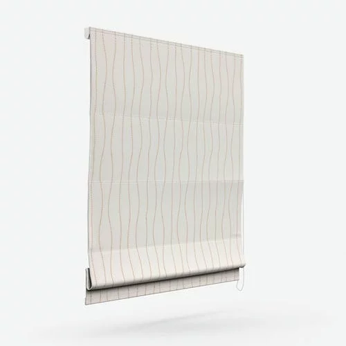 https://postmyblinds.co.uk/hub/blinds/roman-blind/lethia-jaune-roman-blind-3.webp