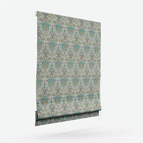 https://postmyblinds.co.uk/hub/blinds/roman-blind/lexia-orchid-roman-blind-2.webp
