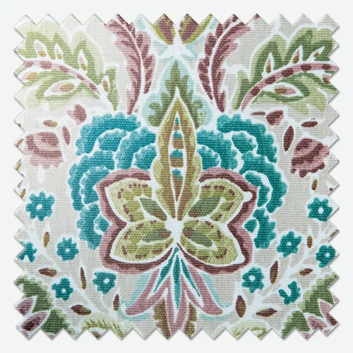 https://postmyblinds.co.uk/hub/blinds/roman-blind/lexia-orchid-roman-blind-3.webp
