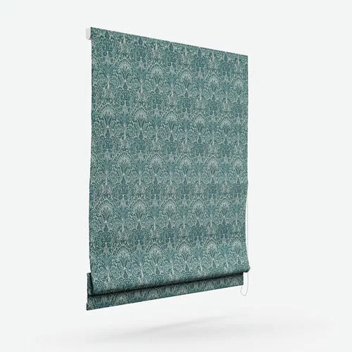 https://postmyblinds.co.uk/hub/blinds/roman-blind/lexia-seafoam-roman-blind-2.webp