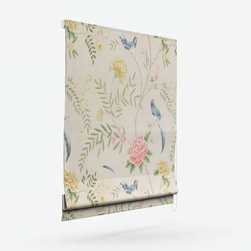 https://postmyblinds.co.uk/hub/blinds/roman-blind/lexie-plaster-roman-blind-2.webp