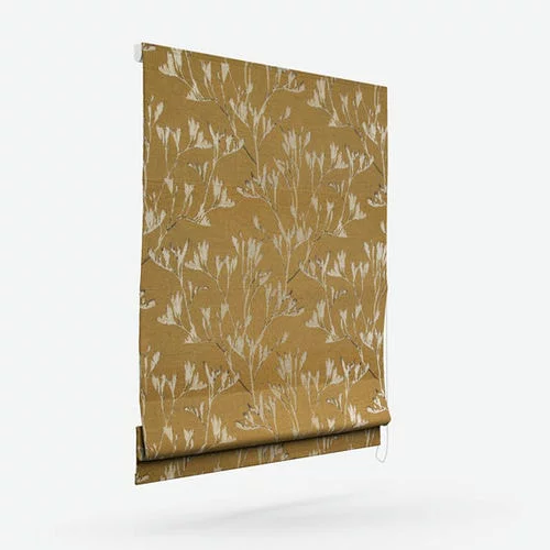https://postmyblinds.co.uk/hub/blinds/roman-blind/lia-ochre-roman-blind-2.webp