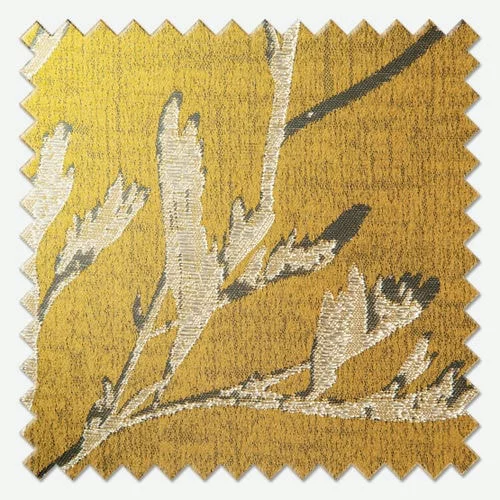 https://postmyblinds.co.uk/hub/blinds/roman-blind/lia-ochre-roman-blind-3.webp