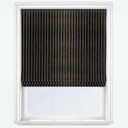 https://postmyblinds.co.uk/hub/blinds/roman-blind/liana-charcoal-roman-blind-2.webp