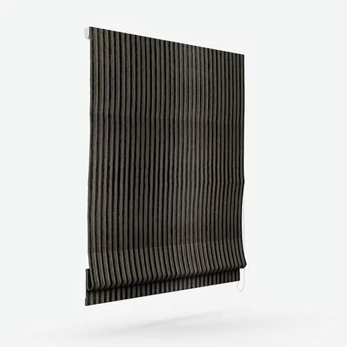 https://postmyblinds.co.uk/hub/blinds/roman-blind/liana-charcoal-roman-blind-3.webp