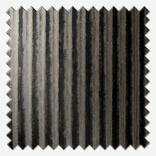 https://postmyblinds.co.uk/hub/blinds/roman-blind/liana-charcoal-roman-blind-4.webp