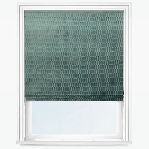 https://postmyblinds.co.uk/hub/blinds/roman-blind/libby-hydro-roman-blind-2.webp