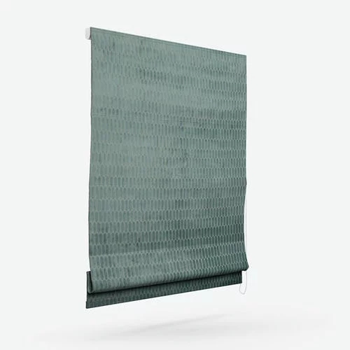 https://postmyblinds.co.uk/hub/blinds/roman-blind/libby-hydro-roman-blind-3.webp