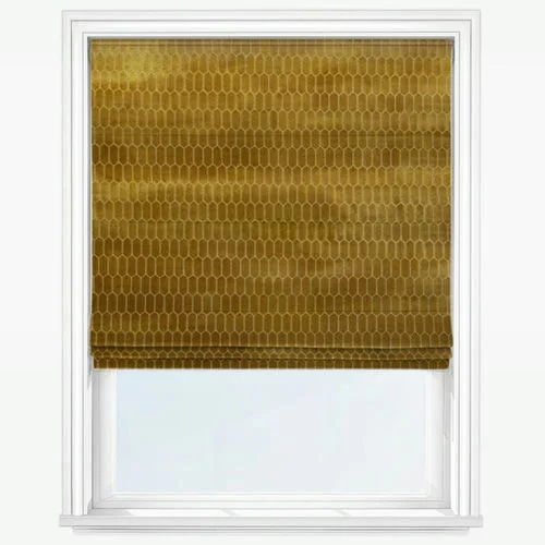 https://postmyblinds.co.uk/hub/blinds/roman-blind/libby-pollen-roman-blind-2.webp