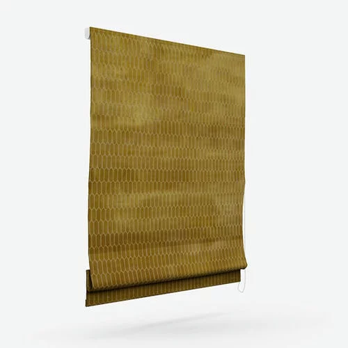 https://postmyblinds.co.uk/hub/blinds/roman-blind/libby-pollen-roman-blind-3.webp
