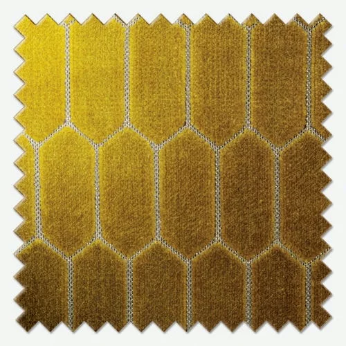 https://postmyblinds.co.uk/hub/blinds/roman-blind/libby-pollen-roman-blind-4.webp