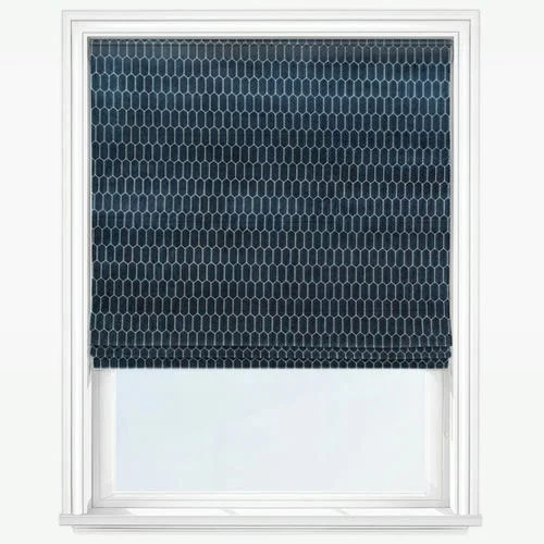 https://postmyblinds.co.uk/hub/blinds/roman-blind/libby-riviera-roman-blind-2.webp