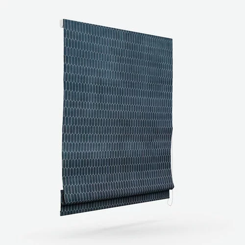 https://postmyblinds.co.uk/hub/blinds/roman-blind/libby-riviera-roman-blind-3.webp