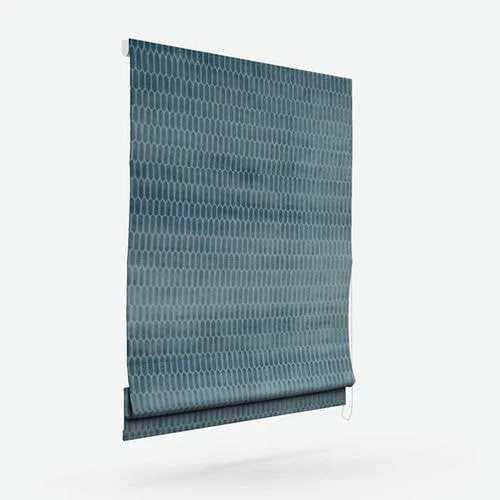 https://postmyblinds.co.uk/hub/blinds/roman-blind/libby-sky-roman-blind-3.webp