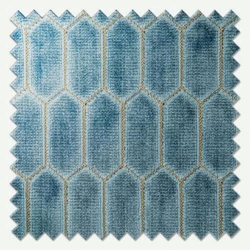 https://postmyblinds.co.uk/hub/blinds/roman-blind/libby-sky-roman-blind-4.webp