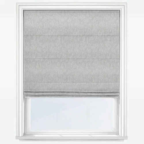 https://postmyblinds.co.uk/hub/blinds/roman-blind/lila-dove-roman-blind-2.webp