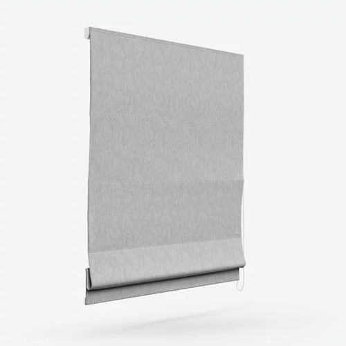 https://postmyblinds.co.uk/hub/blinds/roman-blind/lila-dove-roman-blind-3.webp