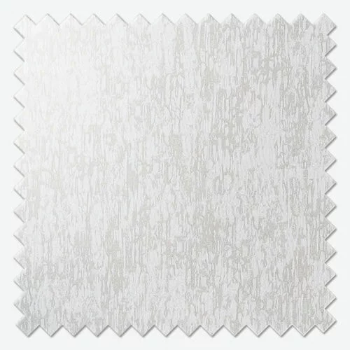 https://postmyblinds.co.uk/hub/blinds/roman-blind/lila-dove-roman-blind-4.webp