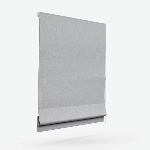 https://postmyblinds.co.uk/hub/blinds/roman-blind/lila-silver-roman-blind-2.webp
