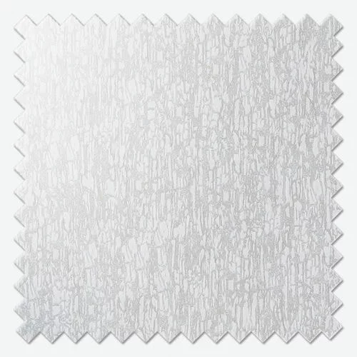 https://postmyblinds.co.uk/hub/blinds/roman-blind/lila-silver-roman-blind-3.webp