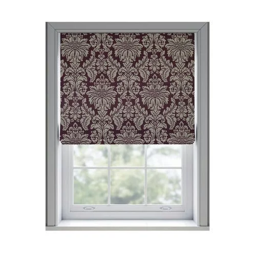 https://postmyblinds.co.uk/hub/blinds/roman-blind/lilah-berry-roman-blind-2.webp