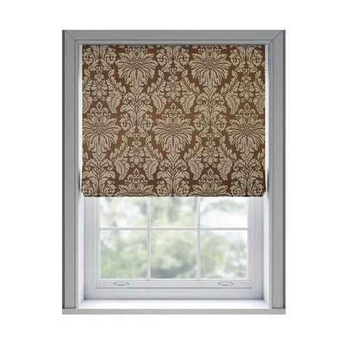 https://postmyblinds.co.uk/hub/blinds/roman-blind/lilah-energy-roman-blind-2.webp