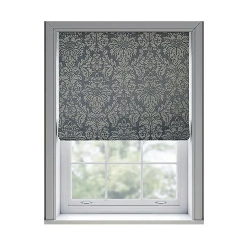 https://postmyblinds.co.uk/hub/blinds/roman-blind/lilah-graphite-roman-blind-2.webp