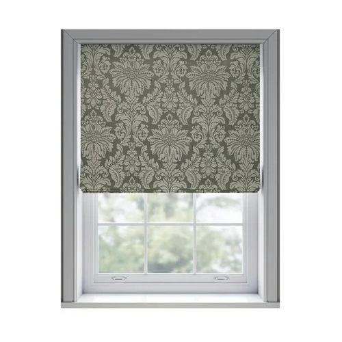 https://postmyblinds.co.uk/hub/blinds/roman-blind/lilah-havana-roman-blind-2.webp