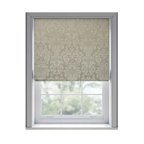 https://postmyblinds.co.uk/hub/blinds/roman-blind/lilah-moment-roman-blind-2.webp