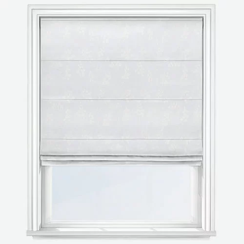 https://postmyblinds.co.uk/hub/blinds/roman-blind/lilia-blanc-sheer-roman-blind-2.webp