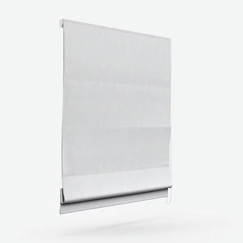 https://postmyblinds.co.uk/hub/blinds/roman-blind/lilia-blanc-sheer-roman-blind-3.webp