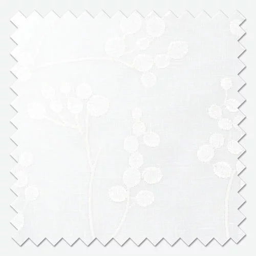 https://postmyblinds.co.uk/hub/blinds/roman-blind/lilia-blanc-sheer-roman-blind-4.webp