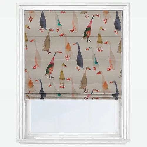 https://postmyblinds.co.uk/hub/blinds/roman-blind/lilian-linen-roman-blind-2.webp