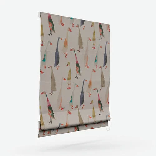 https://postmyblinds.co.uk/hub/blinds/roman-blind/lilian-linen-roman-blind-3.webp