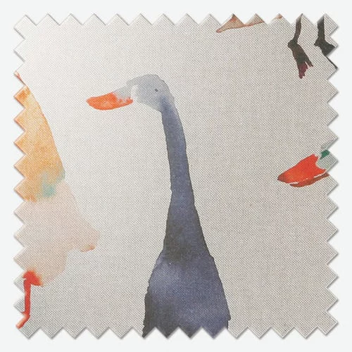 https://postmyblinds.co.uk/hub/blinds/roman-blind/lilian-linen-roman-blind-4.webp