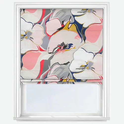https://postmyblinds.co.uk/hub/blinds/roman-blind/liliana-coral-roman-blind-2.webp
